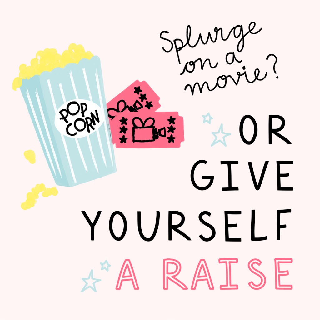 Shelley Strong - Independent Scentsy Consultant | 633 Main St, Old Perlican, NL A0A 3G0, Canada | Phone: (709) 699-3018