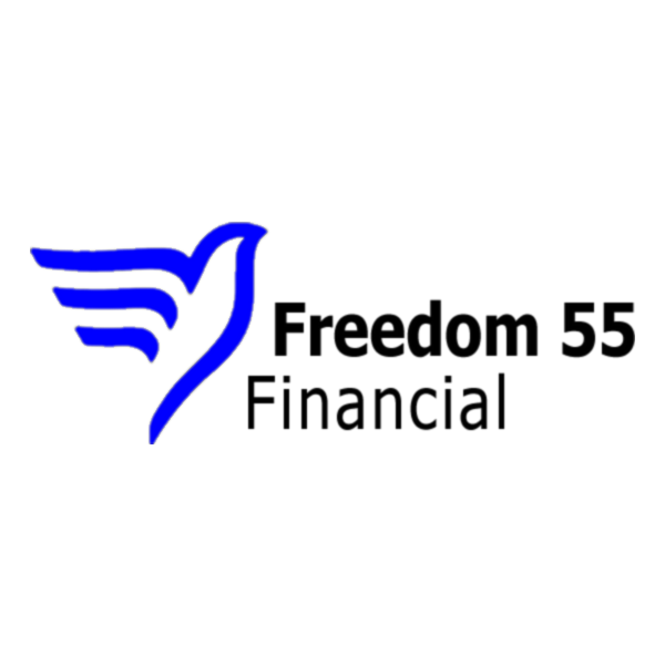 Janis Bellman - Professional Financial Advisor | 1 City Centre Dr Suite 1600, Mississauga, ON L5B 1M2, Canada | Phone: (416) 258-0630