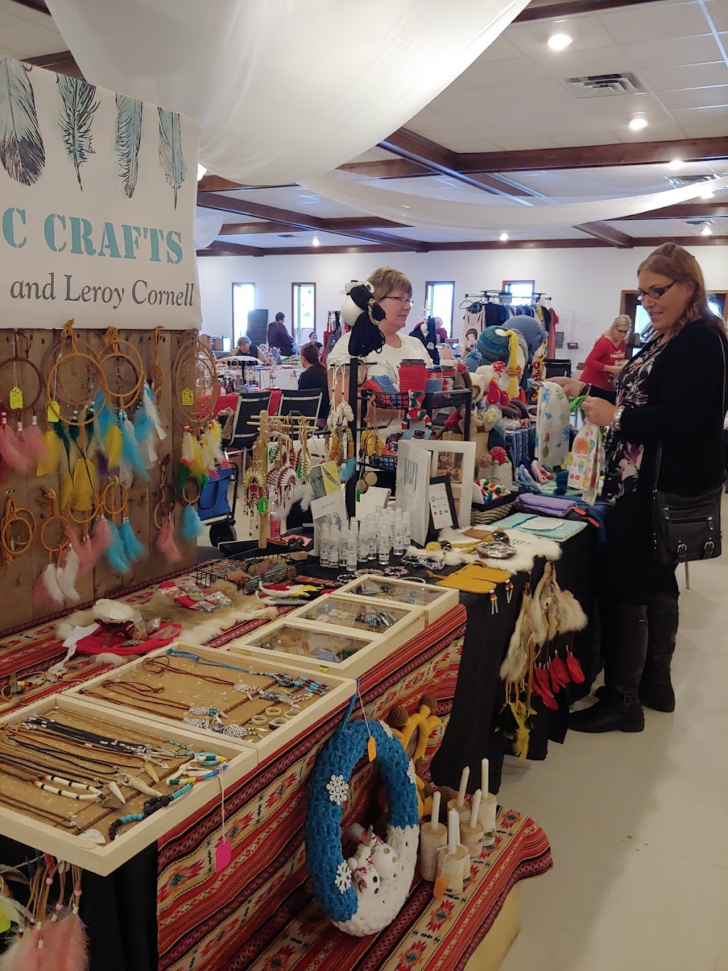 Masonic Centre of Elgin | 42703 Fruit Ridge Line, St Thomas, ON N5P 3S9, Canada | Phone: (519) 637-1606