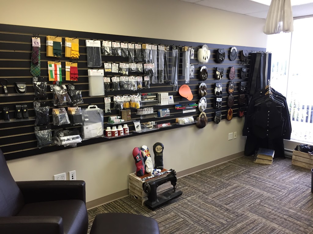 L & M Highland Outfitters | 170 Joseph Zatzman Dr Unit 5, Dartmouth, NS B3B 1L9, Canada | Phone: (877) 747-3224