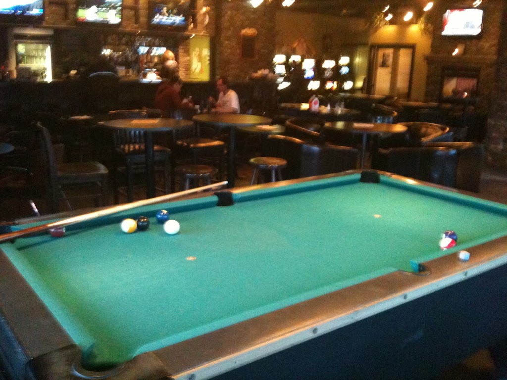 WestCreek Pub | 300 Merganser Dr W, Chestermere, AB T1X 1L6, Canada | Phone: (403) 204-2337