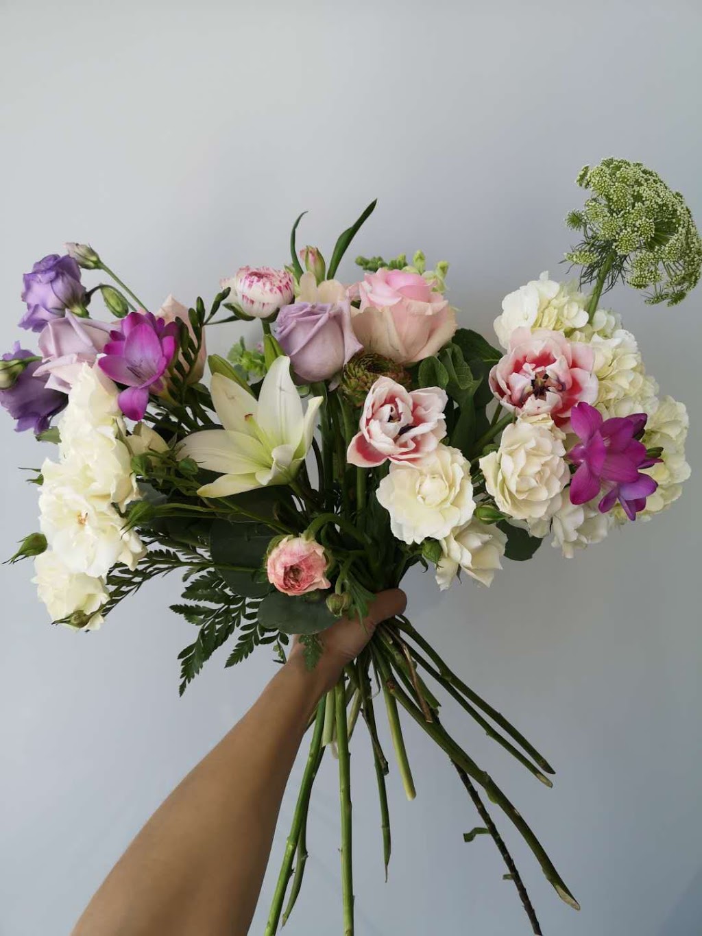 Bloom 24 Floristry | 1992 Brunswick St, Halifax, NS B3J 2G7, Canada | Phone: (902) 466-2424
