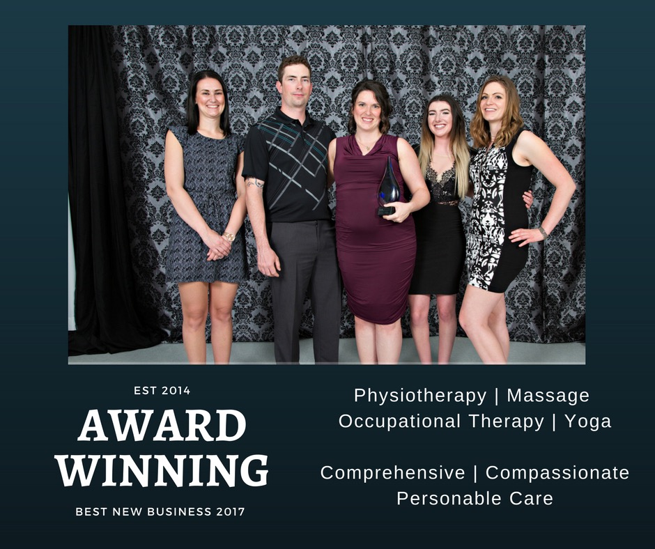 Warman Physiotherapy & Wellness | 105 Klassen St Box 2239, Warman, SK S7K 4S0, Canada | Phone: (306) 373-9355