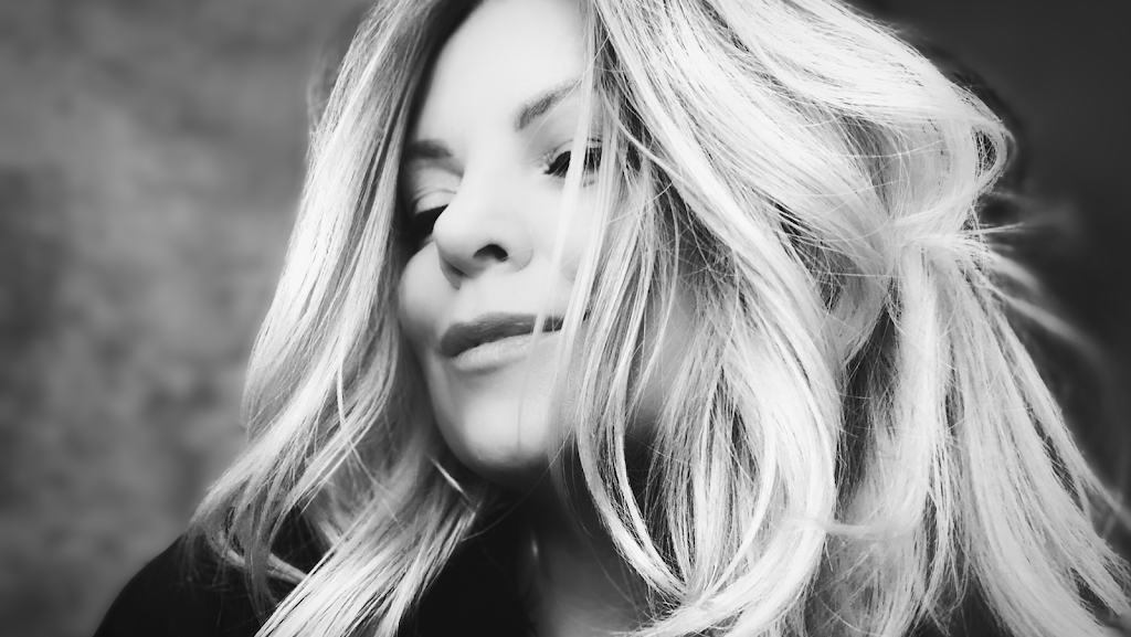 Shantal Dupon hairdresser | 100 Terr. Gravel, Lavaltrie, QC J5T 1B5, Canada | Phone: (514) 794-4247