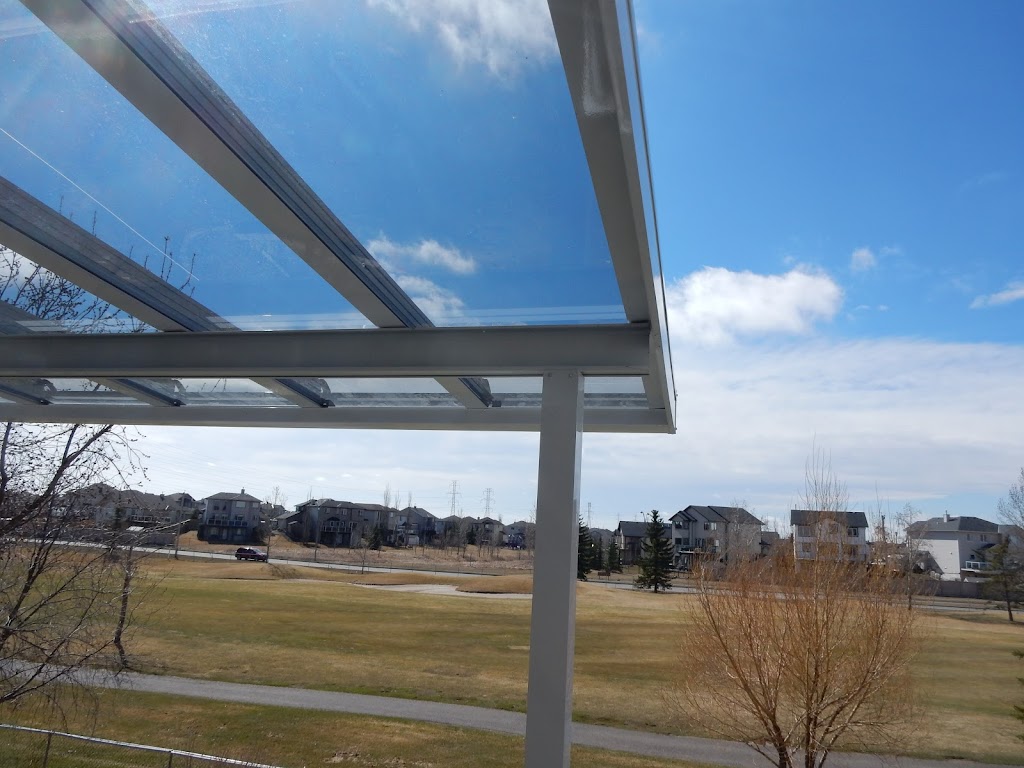 Exterior Systems - Window & Door Replacement | Patiocovers | 8511 Bowness Rd NW, Calgary, AB T3B 0H8, Canada | Phone: (403) 235-5535