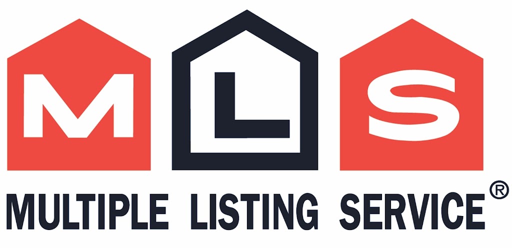 Lisa Scott, Broker of Record | 8 Flint Ave, Bancroft, ON K0L 1C0, Canada | Phone: (613) 334-9612
