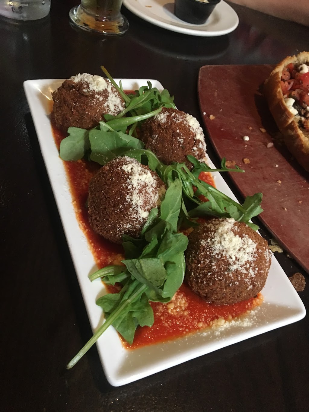 Play Urban Café | 253 Taylor Rd, Niagara-on-the-Lake, ON L0S 1J0, Canada | Phone: (905) 688-2550