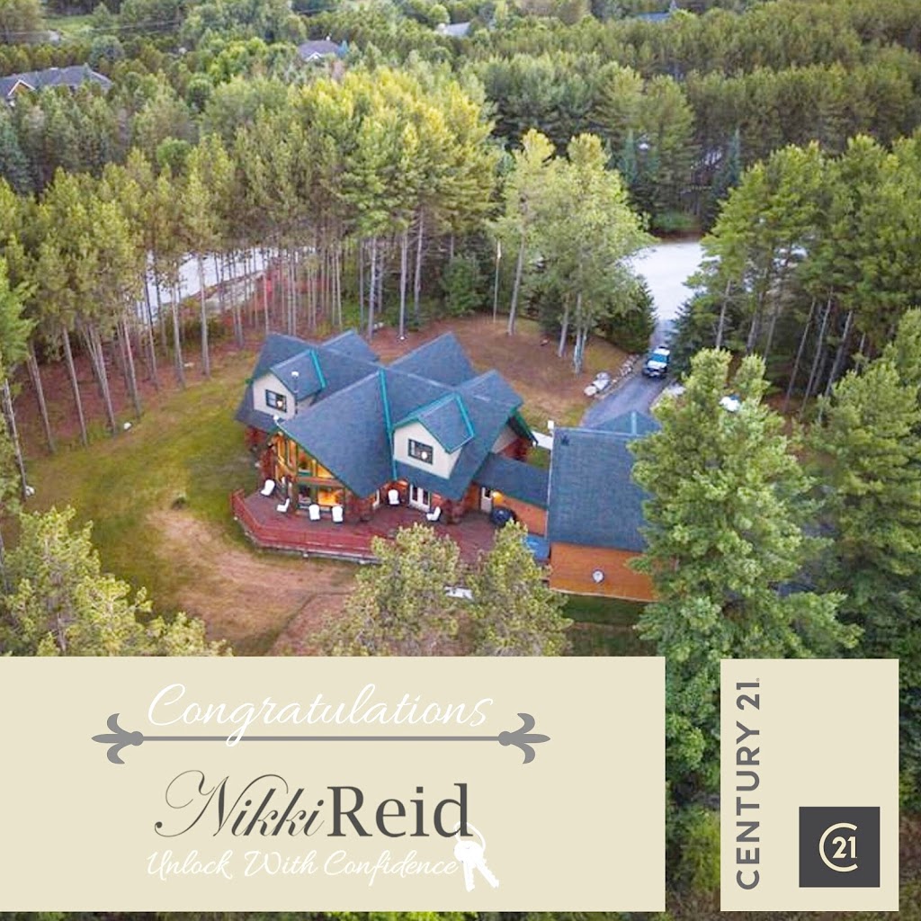 Nikki Reid, century 21 All-Pro Realty | 365 Westwood Dr, Cobourg, ON K9A 4M5, Canada | Phone: (289) 771-1768