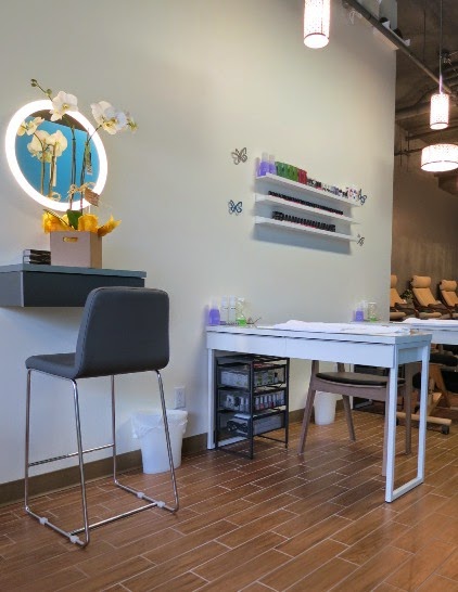 Open to Beauty Esthetics Lounge | 1842 W 57th Ave, Vancouver, BC V6P 1T7, Canada | Phone: (604) 563-5800