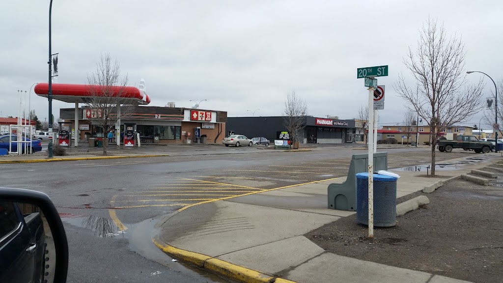 Pharmasave Coaldale | 1910 20th Ave, Coaldale, AB T1M 1N1, Canada | Phone: (403) 345-3277