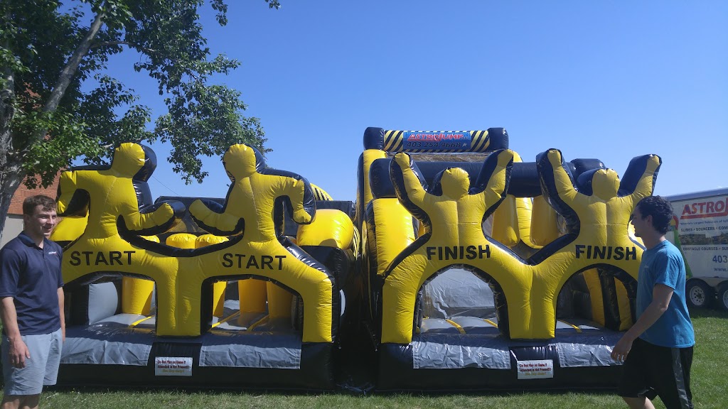 Deer Run Community Centre | 2223 146 Ave SE, Calgary, AB T2J 6P8, Canada | Phone: (403) 278-3117