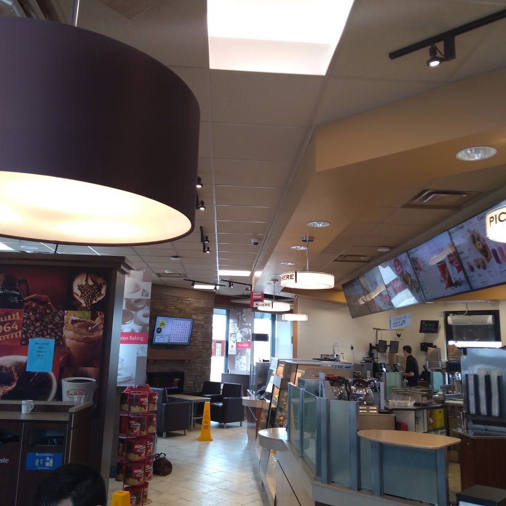 Tim Hortons | 3803 Millar Ave, Saskatoon, SK S9P 0B1, Canada | Phone: (306) 934-7000
