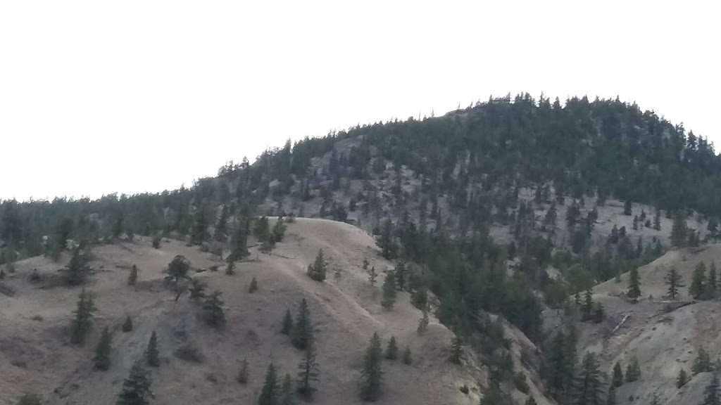 Cariboo Septic Service | 4192 Hills Frontage, Cache Creek, BC V0K 1H0, Canada | Phone: (250) 457-9921