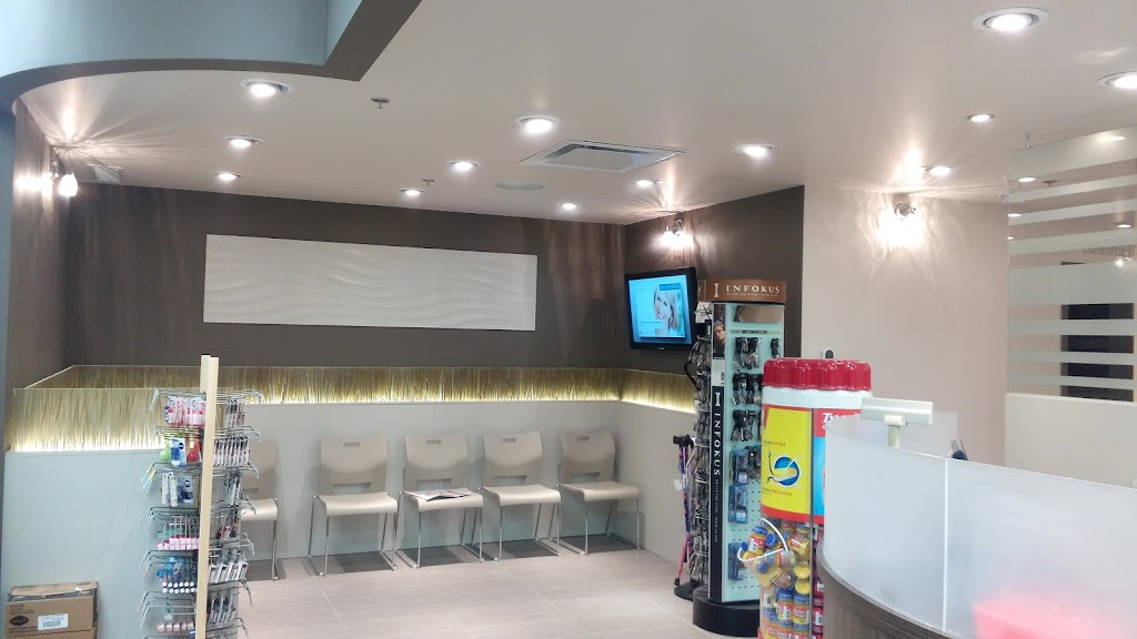 Constructions G B M Inc (Les) | 171 181e Rue, Beauceville, QC G5X 2S9, Canada | Phone: (418) 774-9653