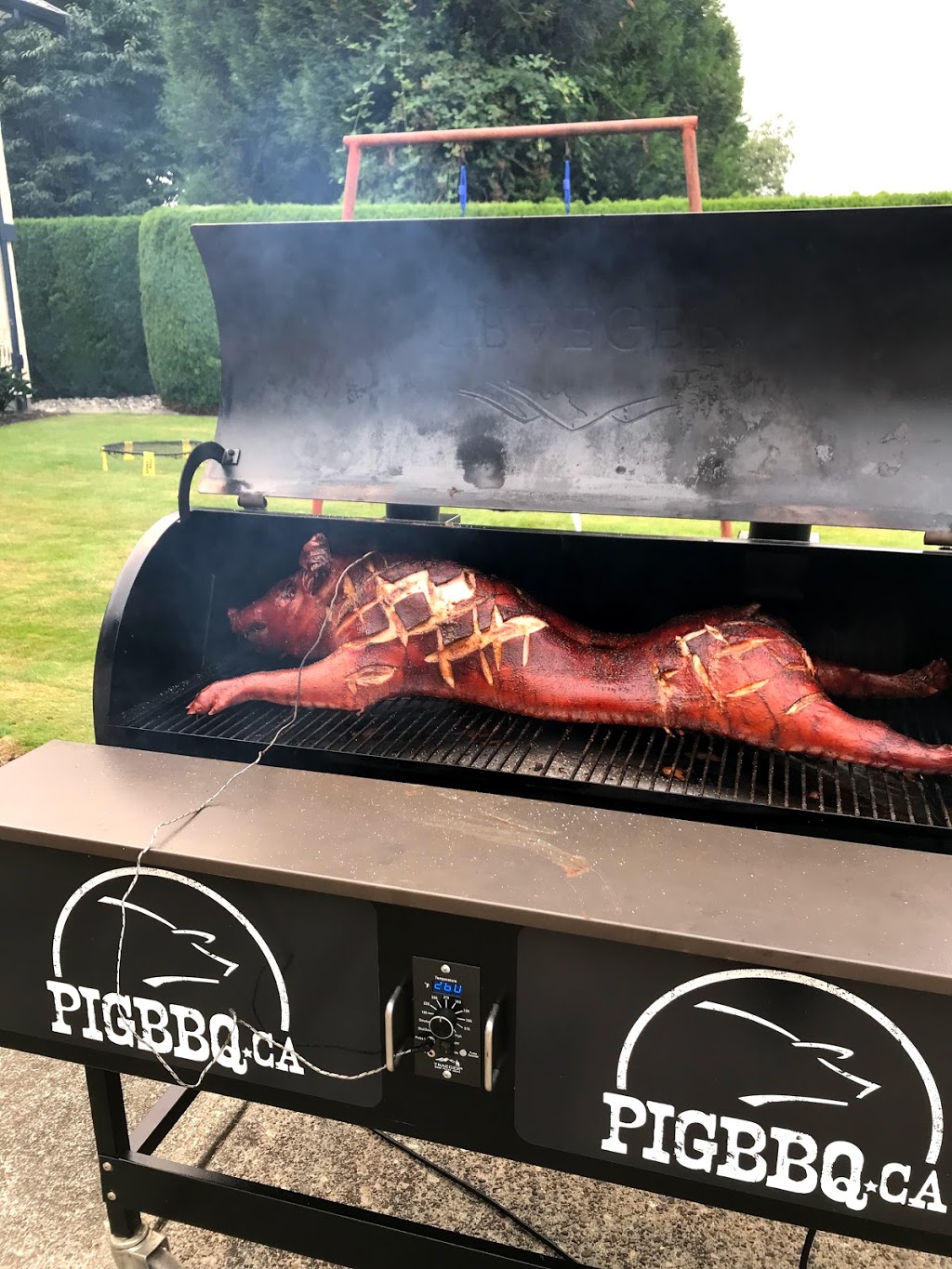 PigBBQ.ca | 41684 Yale Rd, Chilliwack, BC V2R 4J3, Canada | Phone: (604) 845-1717