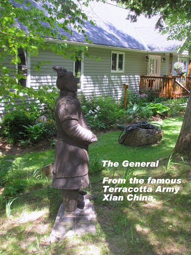 Windrush Bed and Breakfast and Holiday home. | 1784 ON-60, Huntsville, ON P1H 1A3, Canada | Phone: (705) 789-9209