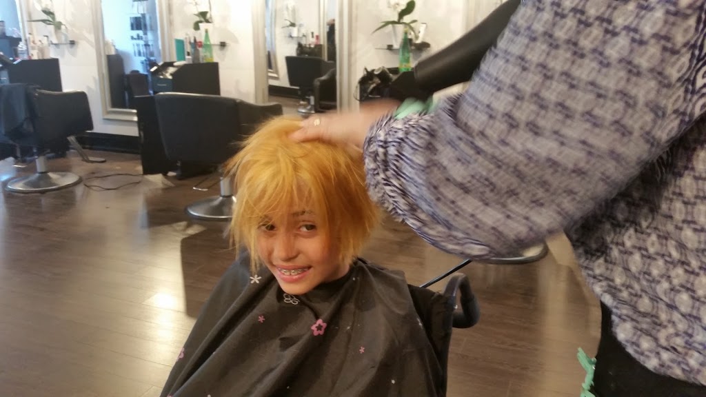 The Design Crew Inc | 204 Kerr St, Oakville, ON L6K 3A8, Canada | Phone: (905) 338-2099