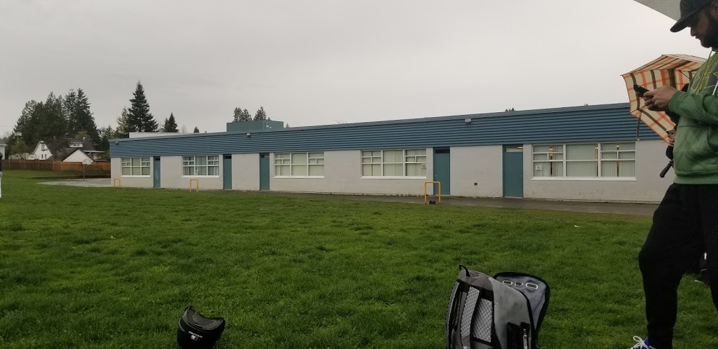 Laity View Elementary | 21023 123 Ave, Maple Ridge, BC V2X 4B5, Canada | Phone: (604) 463-7108