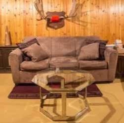 Gîte touristique Loctogone (bed and breakfast) | 209 Rue Saint-Jacques S, Coaticook, QC J1A 2P1, Canada | Phone: (819) 849-1046