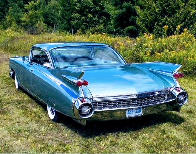 Autotronics AC Specialist | 2334 Wyecroft Rd B14, Oakville, ON L6L 6M7, Canada | Phone: (905) 849-5615
