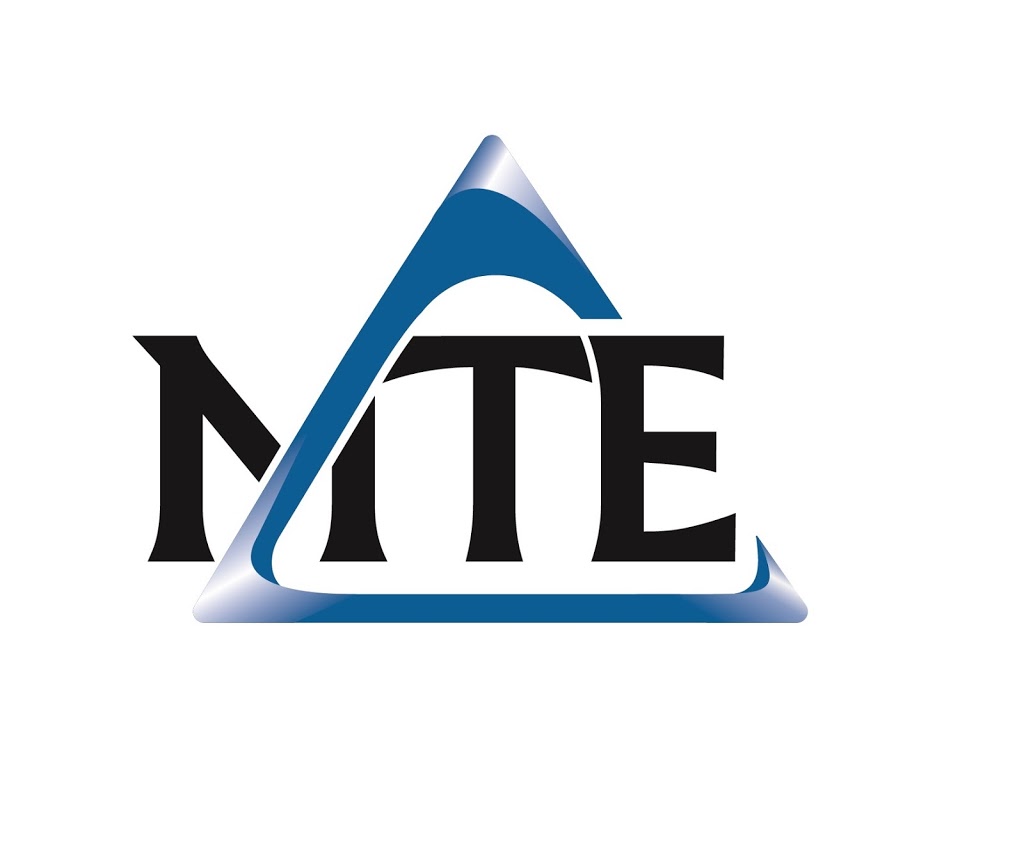 Municipal Tax Equity (MTE) Consultants Inc. | 12005 Steeles Ave, Georgetown, ON L7G 4S6, Canada | Phone: (905) 878-7978