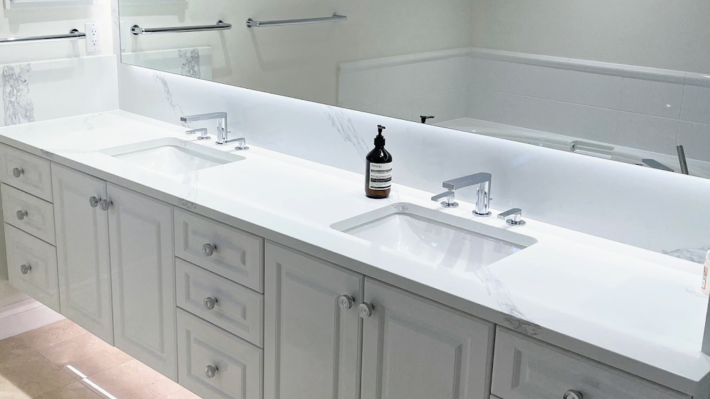 Hippo Plumbing & Heating - Burnaby | 8866 Monroe Ave, Burnaby, BC V3N 4E6, Canada | Phone: (604) 365-0812