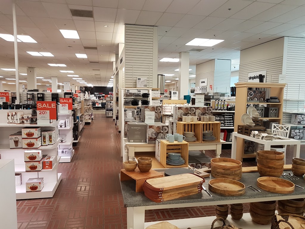 Hudsons Bay | 21 Micmac Blvd, Dartmouth, NS B3A 4K7, Canada | Phone: (902) 469-6680