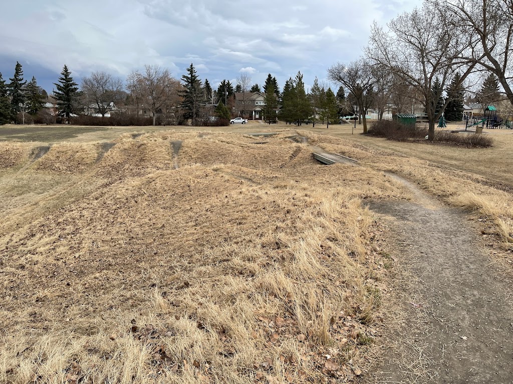 Ottewell Community League | 5920 93a Ave NW, Edmonton, AB T6B 0X2, Canada | Phone: (780) 908-5249