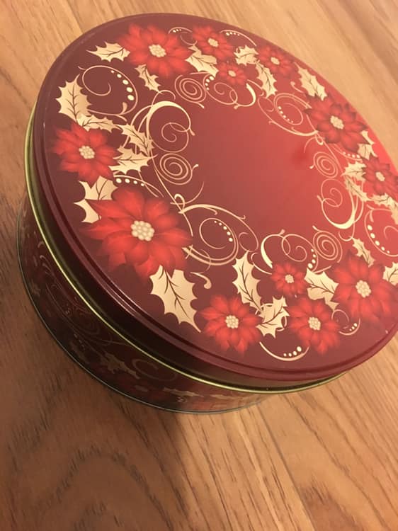Sargam Chocolates & more | 2645 Kipling Ave Apt 1604, Etobicoke, ON M9V 3S6, Canada | Phone: (647) 554-0903