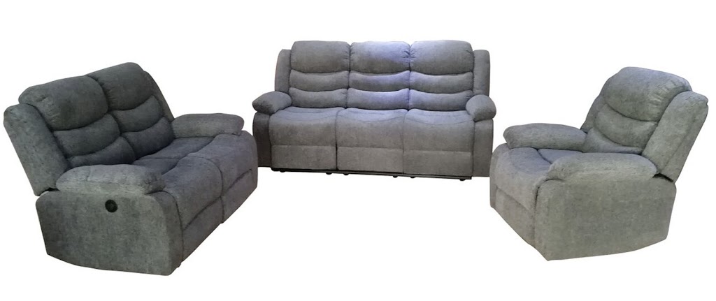 M & N Mattress & Sofa Shop | 291 Island Hwy E #1, Parksville, BC V9P 2G4, Canada | Phone: (250) 248-7133