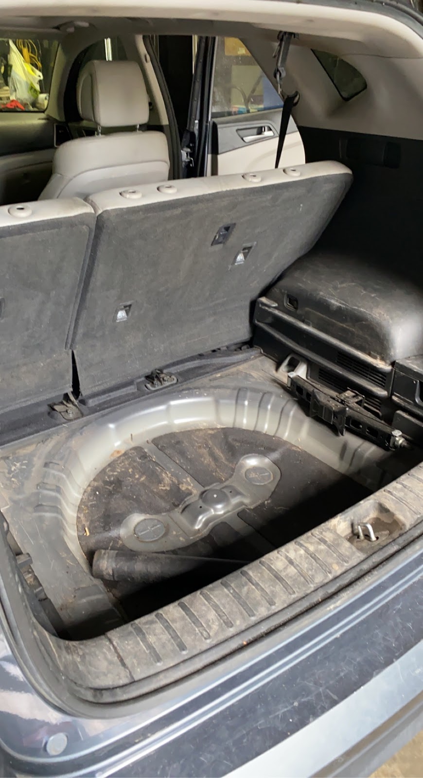 Chad’s RV/Boat & Automotive Detailing | 36 Potters Way, Woodstock, ON N4S 8Z5, Canada | Phone: (226) 242-3496