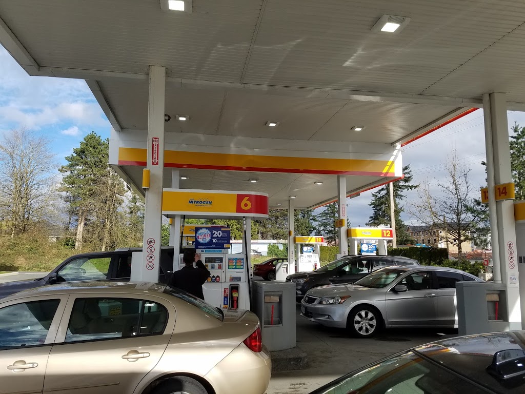 Fraser Station | 27637 Fraser Hwy, Abbotsford, BC V4X 1M3, Canada | Phone: (604) 856-5558