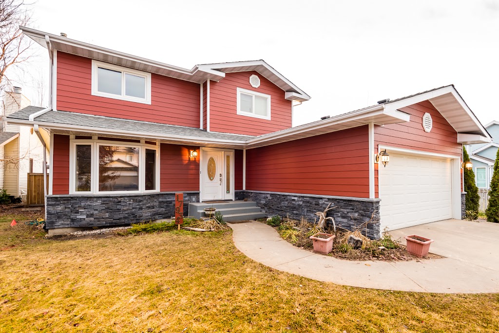 SBC Construction Services Ltd. | 707 12 Ave #3, Nisku, AB T9E 7M2, Canada | Phone: (780) 955-3740