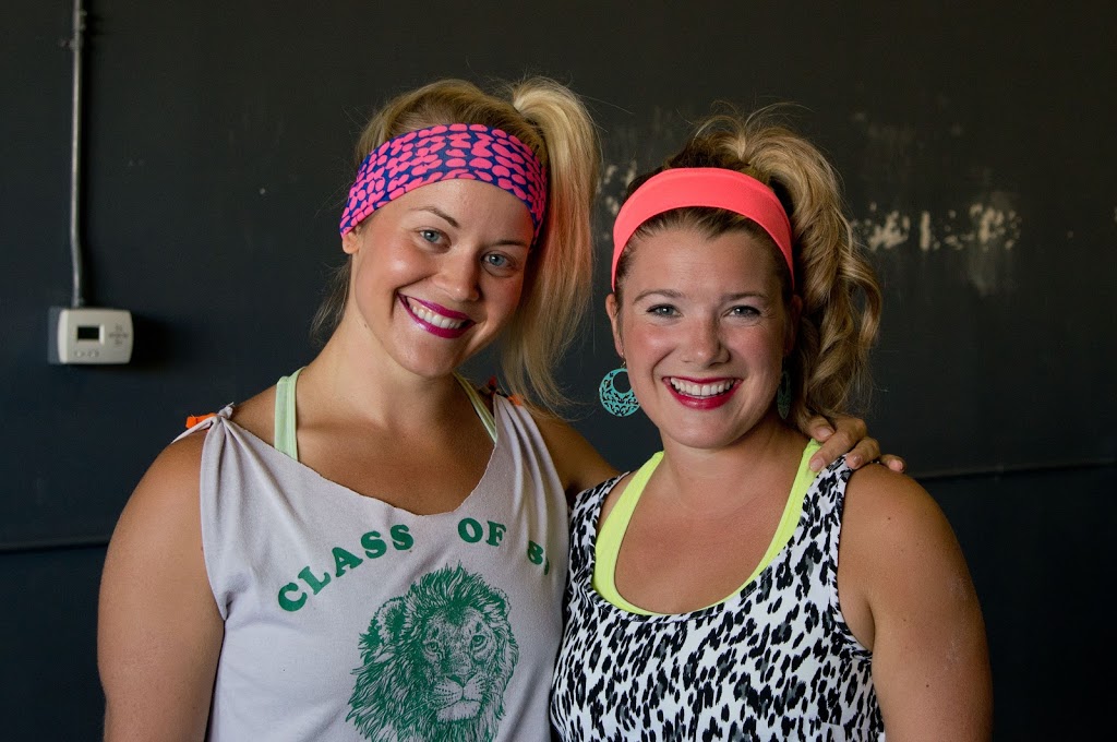 CrossFit Lynden | 164 Bay Lyn Dr Ste D, Lynden, WA 98264, USA | Phone: (360) 392-8530