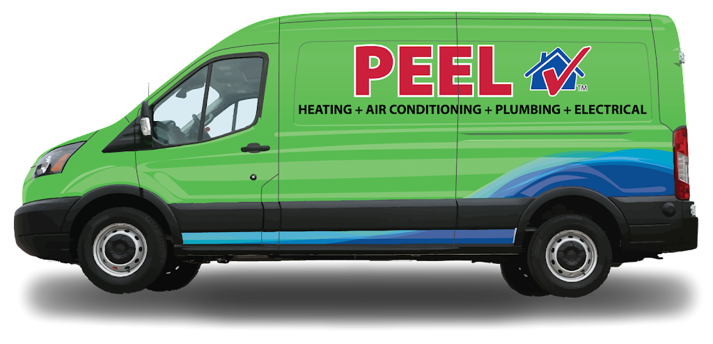 Peel Heating & Air Conditioning | 3615 Laird Rd Units #19-20, Mississauga, ON L5L 5Z8, Canada | Phone: (289) 948-1650