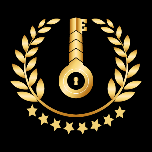 Master Key SEO | 14-147 Fairway Rd N, Kitchener, ON N2A 2N4, Canada | Phone: (519) 729-8727