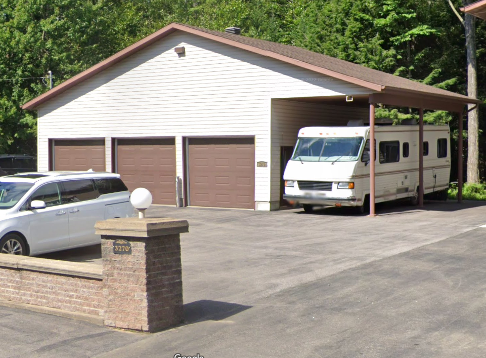 Location Montplaisir - Audiovisuel | 3270 Rue des Dahlias, Notre-Dame-du-Mont-Carmel, QC G0X 3J0, Canada | Phone: (819) 979-4089