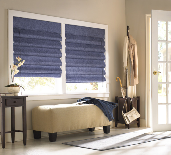Fortune Blinds & Curtains 好运窗帘 | 11-8383 159 St, Surrey, BC V4N 0W2, Canada | Phone: (778) 320-2998