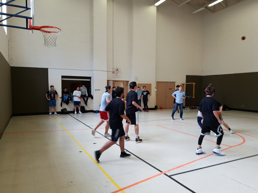 Urban International School - North Campus | 172 Drewry Ave, North York, ON M2M 1E4, Canada | Phone: (416) 924-1011