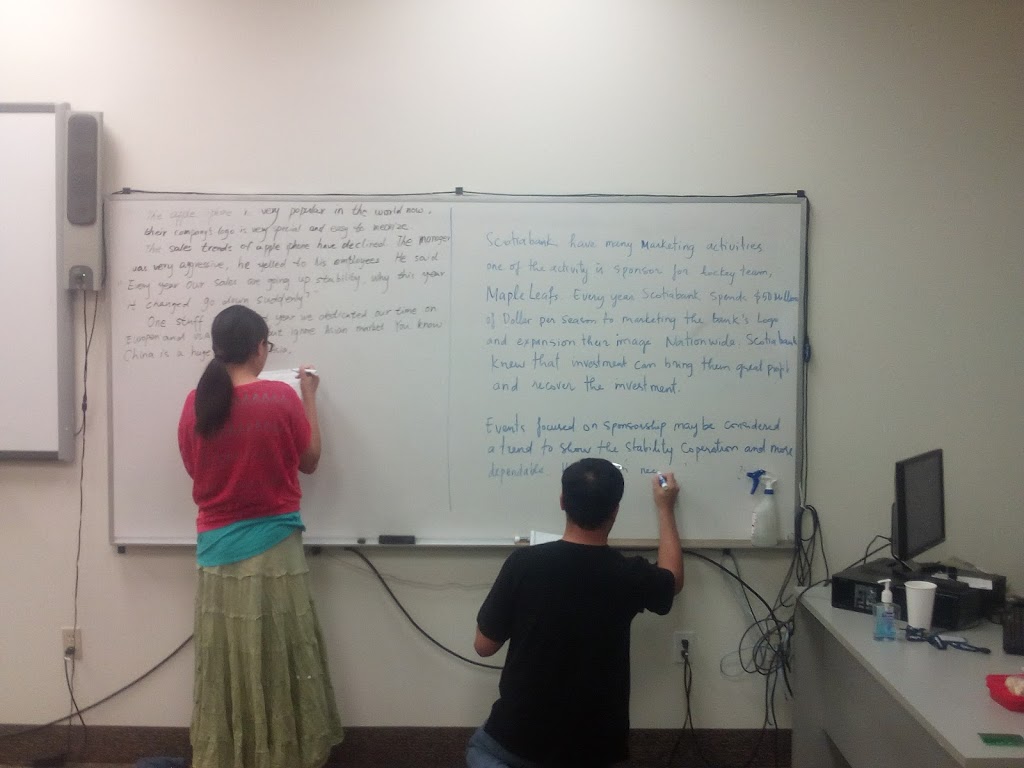 Tutors in Barrie, Aardvark Learning Academy K-12 & Adults Welcom | 555 Mapleview Dr W Unit #203, Barrie, ON L4N 8G5, Canada | Phone: (705) 417-3276