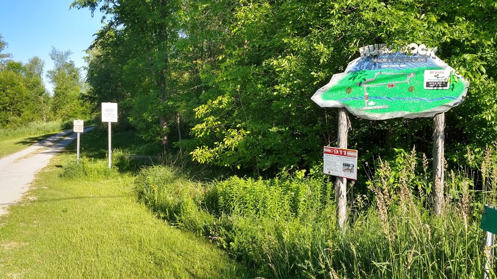 Chippewas of Rama First Nation | 5884 Rama Rd, Rama, ON L3V 6H6, Canada | Phone: (705) 325-3611