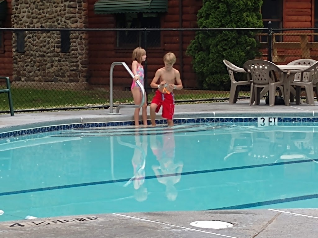 Home. Niagaras Lazy Lakes Camping Resort, Inc | 4232 Church Rd, Lockport, NY 14094, USA | Phone: (716) 433-2479