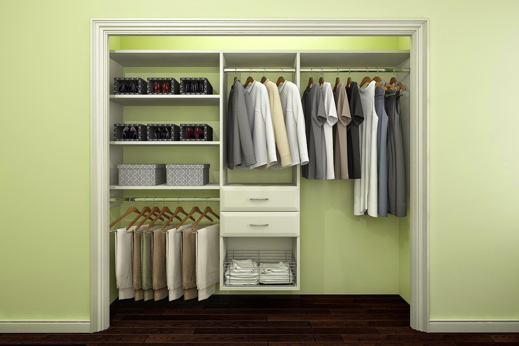Euro-Rite Cabinets Ltd Pitt Meadows | 19100 Airport Way #212, Pitt Meadows, BC V3Y 0E2, Canada | Phone: (604) 464-5060