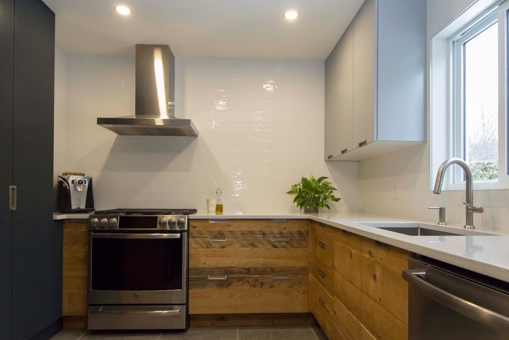 Construction & Rénovation Montérégie CRM | 891 Rue des Frênes, Otterburn Park, QC J3H 0B5, Canada | Phone: (514) 238-2496