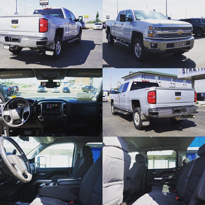 Quality Drive With Paul | 900 Westridge Rd, Strathmore, AB T1P 1H8, Canada | Phone: (403) 797-2576