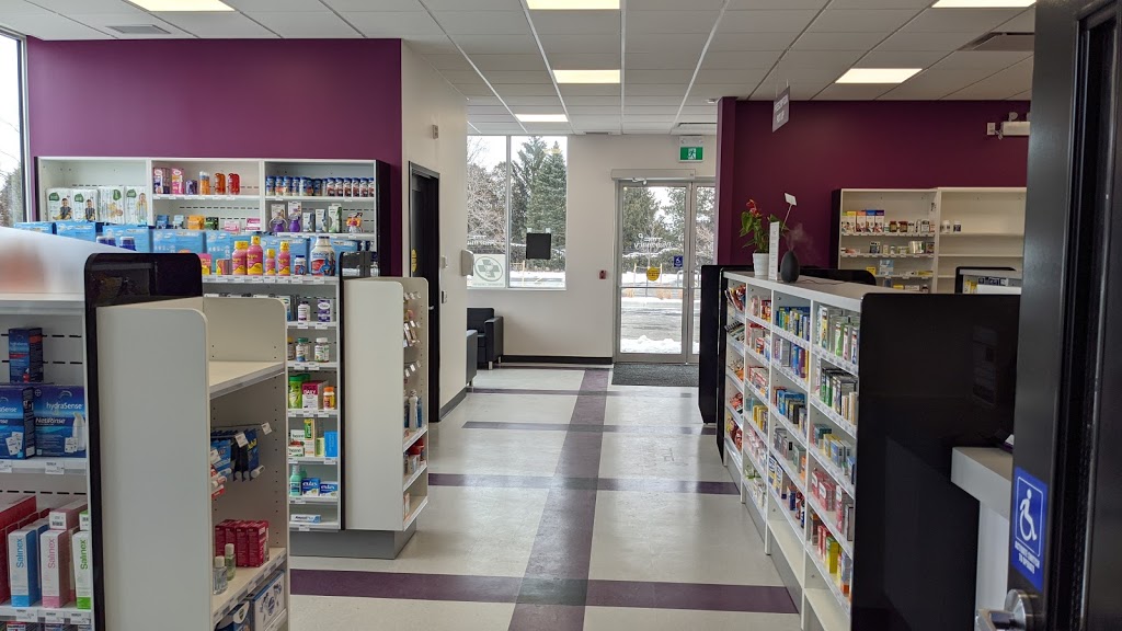 TMC Pharmacy - Home Health Care & Compounding Center | 990 Gainsborough Rd, London, ON N6H 5L4, Canada | Phone: (519) 914-1162