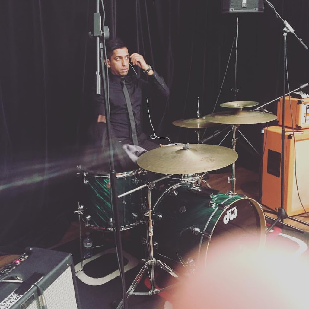 Glenn Paul Music | 11 Desjardins Ct, Hamilton, ON L8S 3R7, Canada | Phone: (905) 730-8038