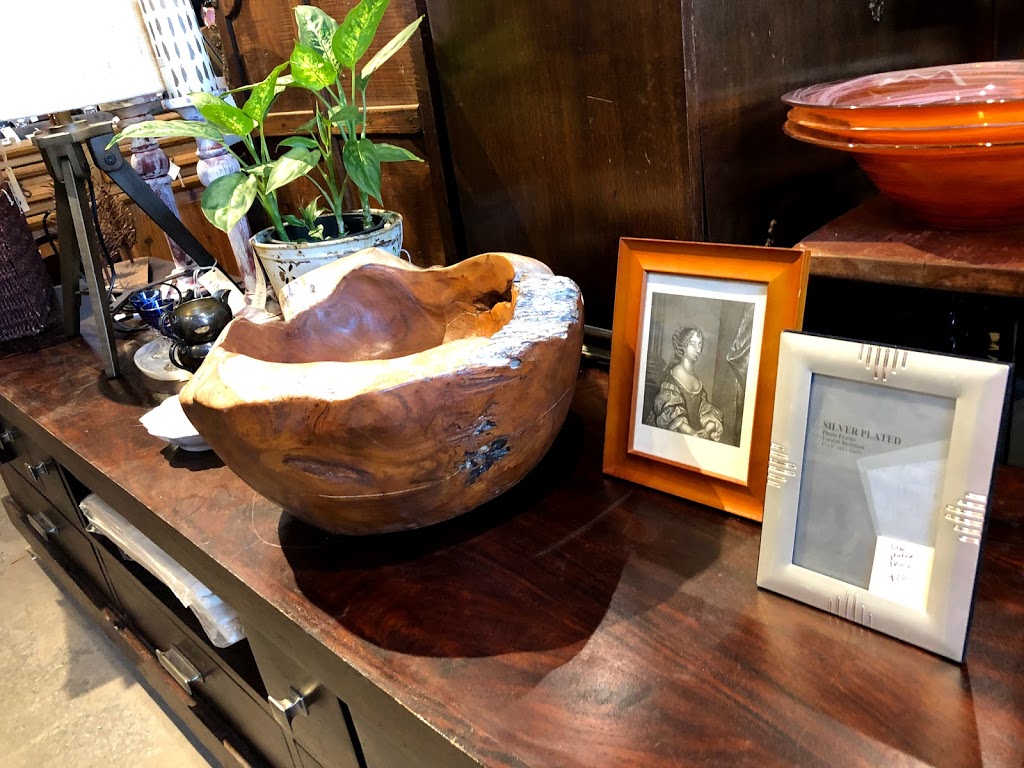 GW General by Biltmore Furniture | 43 Tank House Lane, Toronto, ON M5A 3C4, Canada | Phone: (416) 360-7632