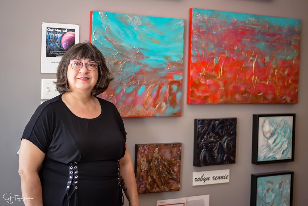 aRt & HOME Studio | 41 Isabella Dr, Orillia, ON L3V 0E2, Canada | Phone: (705) 323-6424