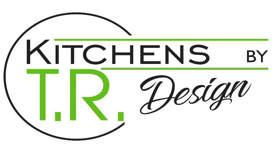 TR DESIGN CENTRE | 184 St David St #3, Lindsay, ON K9V 4Z4, Canada | Phone: (705) 878-0611